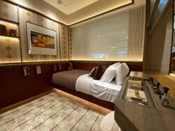 THE ROBERTSON OPUS (D9), Apartment #477800731